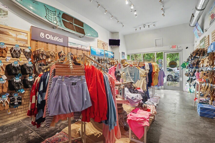 More Photos Of 142 Blaize Ave, Bay Saint Louis Storefront For Lease