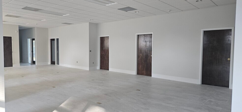 More Photos Of 4197 Pleasant Hill Rd, Duluth Medical For Lease