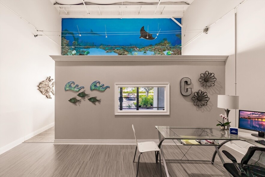 More Photos Of 3525 Bonita Beach Rd SW, Bonita Springs Storefront Retail Office For Sale