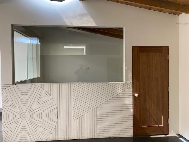 More Photos Of 612-624 Hampton Dr, Venice Loft Creative Space For Lease