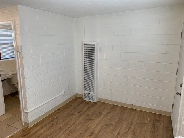 More Photos Of 365 E Vine St, Tooele Apartments For Sale