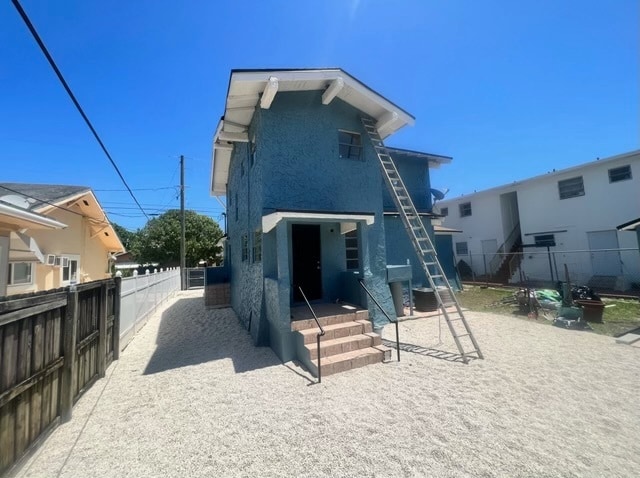 More Photos Of 236 SW 10th Ave, Miami Apartments For Sale