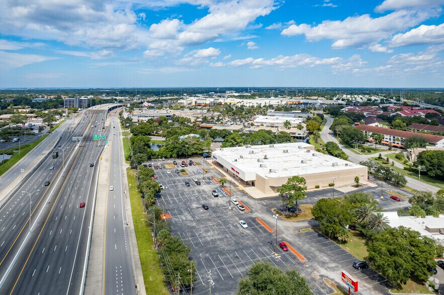 More Photos Of 26277 US Highway 19 N, Clearwater Freestanding For Sale