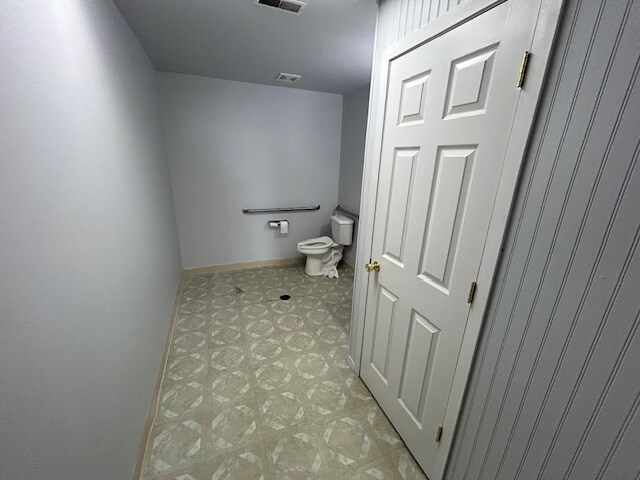 More Photos Of 98 Legends Pky, Eureka Unknown For Lease