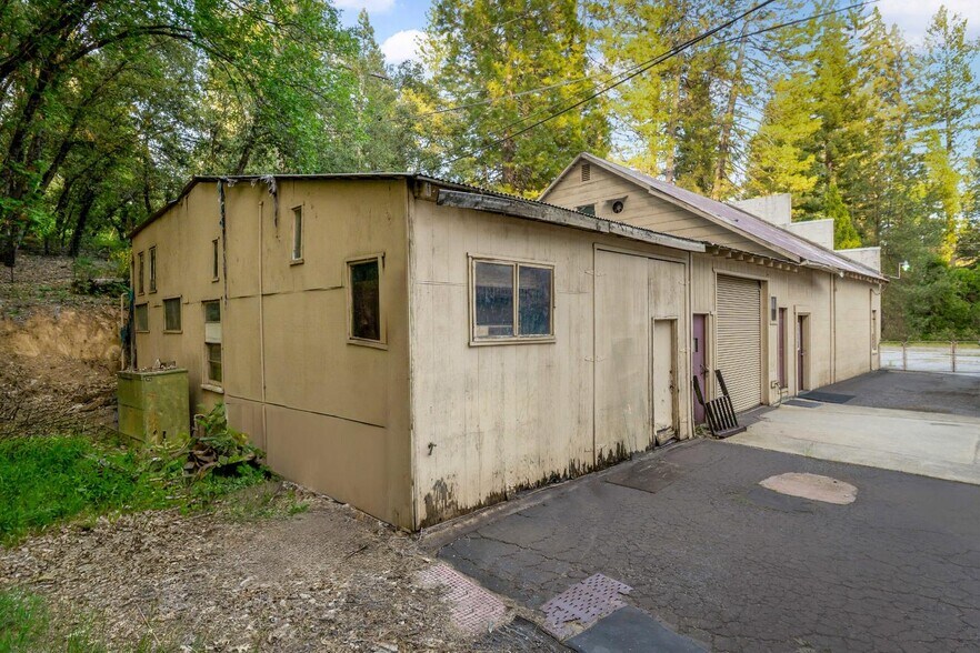 More Photos Of 531 Uren St, Nevada City Flex For Sale