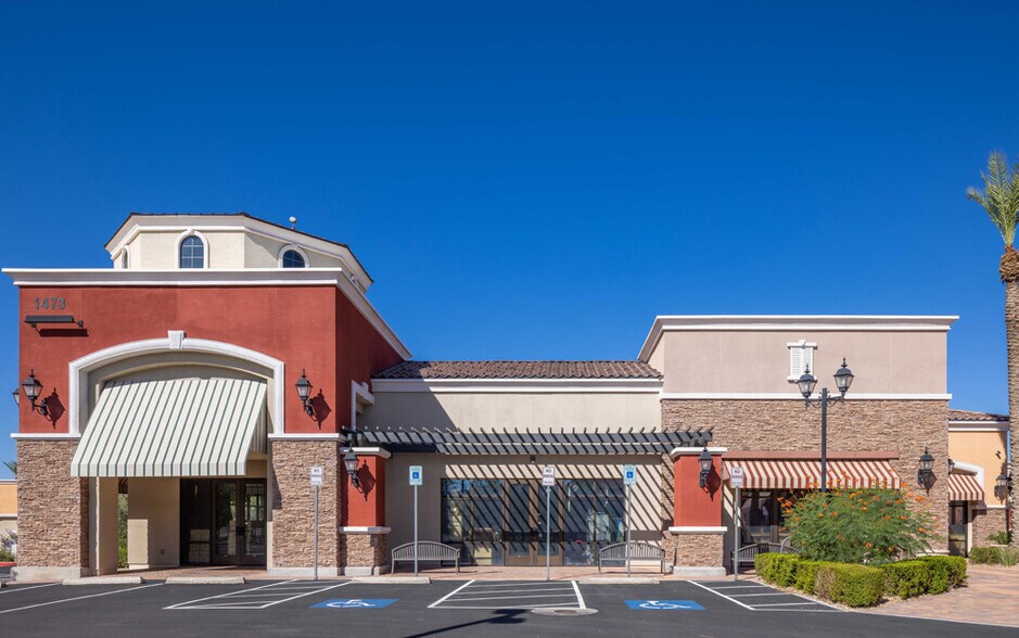 More Photos Of E Lake Mead Pky, Henderson Unknown For Lease