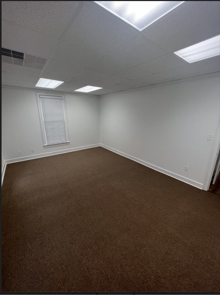 More Photos Of 1827 Powers Ferry Rd SE, Atlanta Unknown For Lease