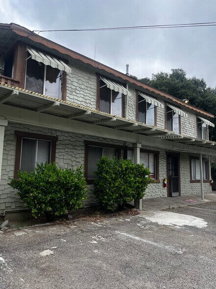 More Photos Of 28241 Silverado Canyon Rd, Silverado Apartments For Sale