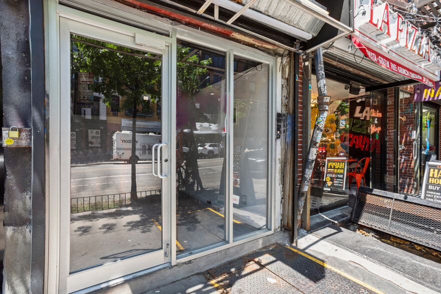More Photos Of 199 Avenue A, New York Apartments For Lease