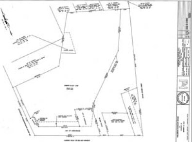 More Photos Of Battlefield Blvd @ Hanbury Rd & Hwy-168, Chesapeake Land For Sale