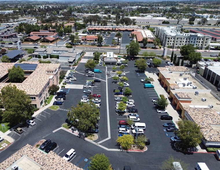 More Photos Of , Temecula General Retail For Sale