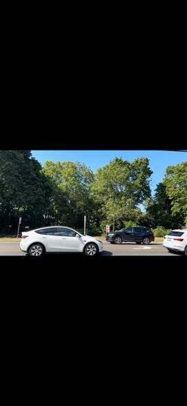 More Photos Of NYS RT. 25 & CR 58, Riverhead Land For Sale