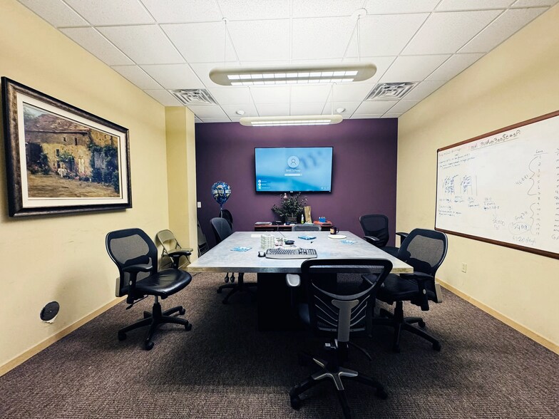 More Photos Of 6710 Quality Way, Portage Research And Development For Sale