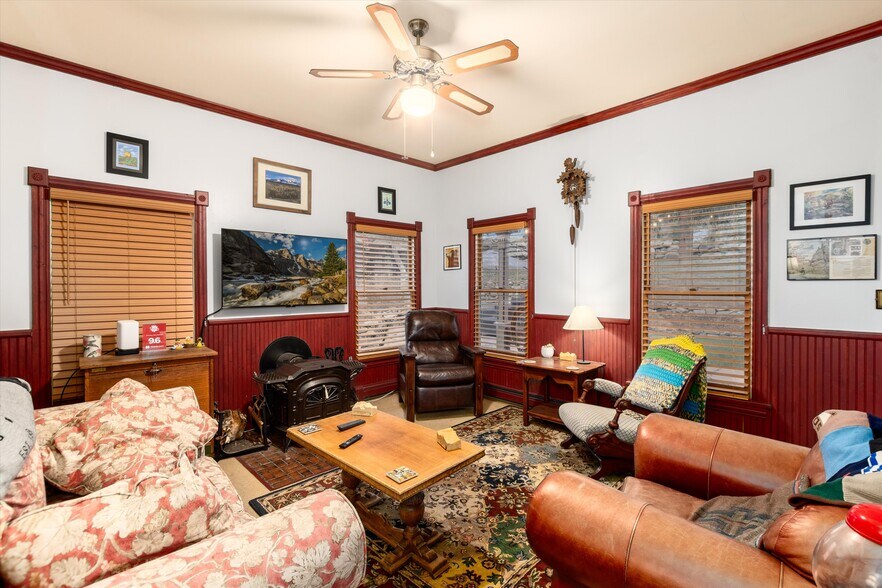 More Photos Of 200 Rose St, Georgetown Hospitality For Sale