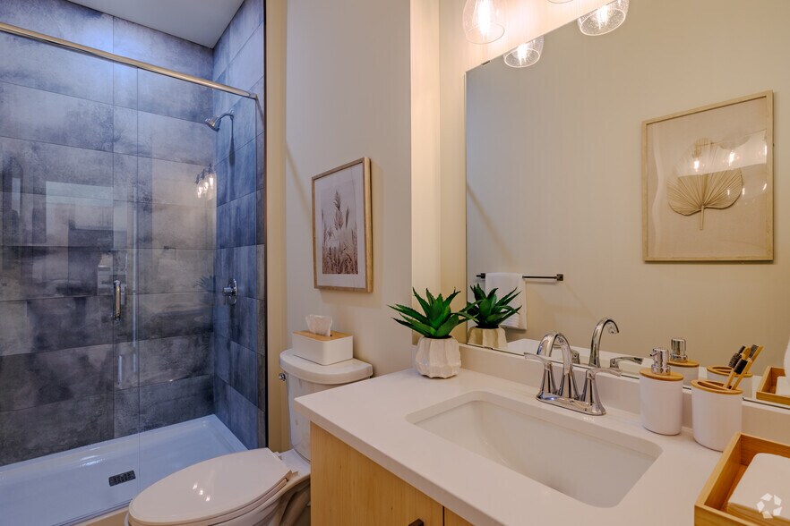 More Photos Of 301 Westmount Rd W, Kitchener Apartments For Lease