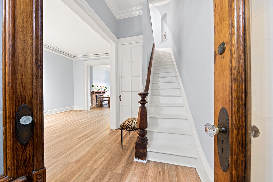 More Photos Of 416 State St, Brooklyn Multifamily For Sale