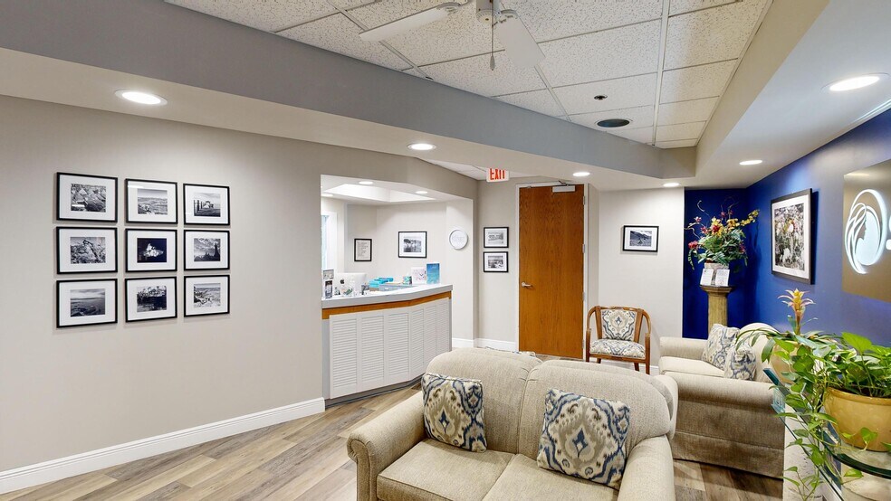 More Photos Of 4106 W Lake Mary Blvd, Lake Mary Medical For Lease