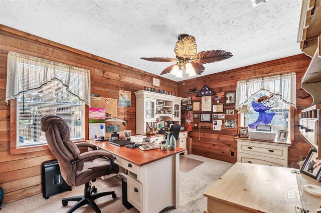 More Photos Of 5769 Pensacola Ave, Orange Beach Specialty For Sale