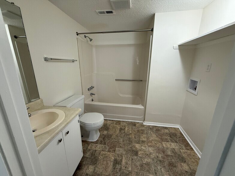 More Photos Of , Decatur Multifamily For Sale