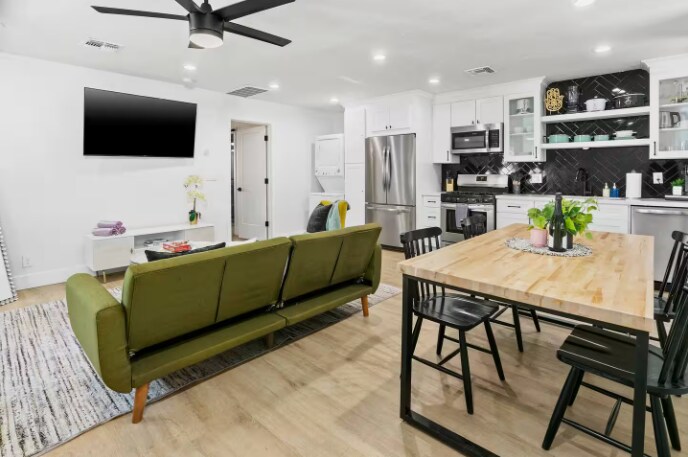 More Photos Of 3139 N 40th St, Phoenix Apartments For Sale