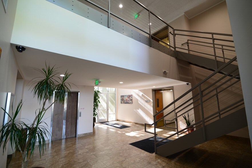 More Photos Of 1755 E Plumb Ln, Reno Office For Lease