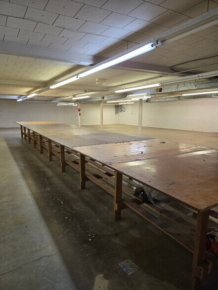 More Photos Of 116 W Academy St, Randleman General Retail For Sale