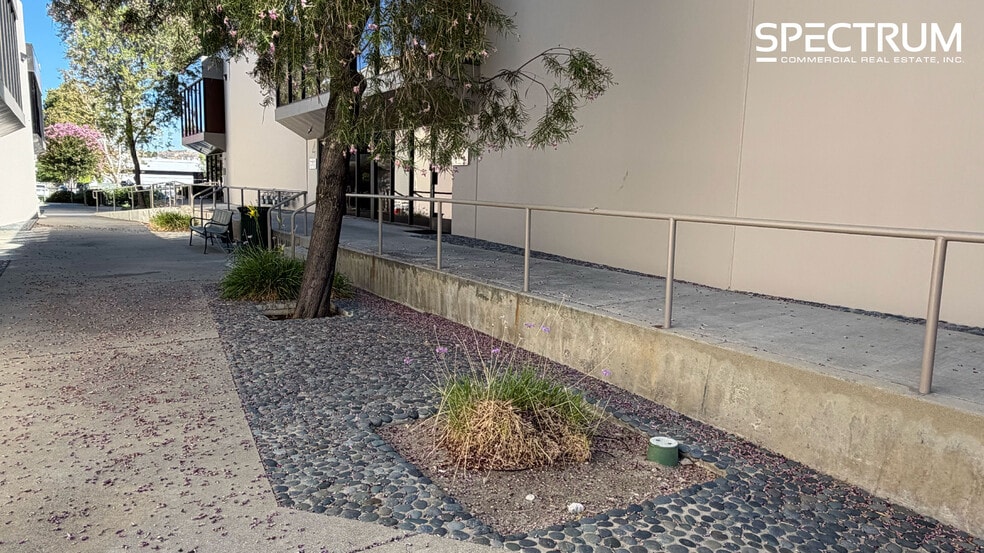 More Photos Of 27821 Fremont Ct, Valencia Warehouse For Sale