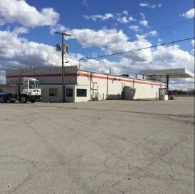 More Photos Of 9511 W Depot St, Yorktown Warehouse For Lease