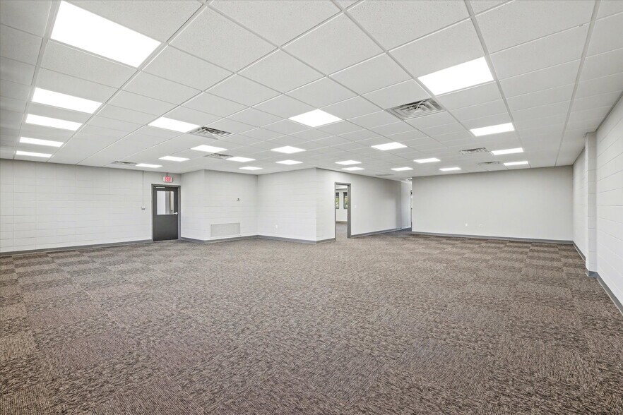 More Photos Of 369 Office Plaza Dr, Tallahassee Office For Lease