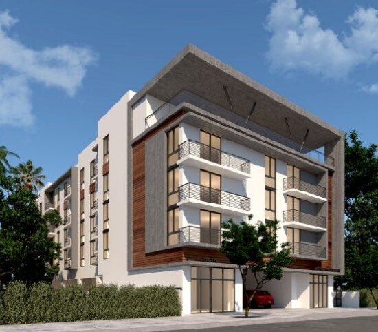 More Photos Of 14281 Henderson St, Homestead Land For Sale