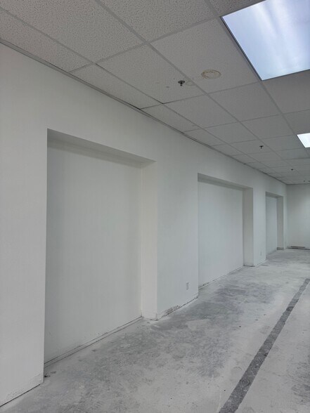 More Photos Of 1360 E Nevada Highway 372, Pahrump Freestanding For Lease