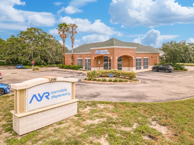 More Photos Of 2198 A1A S, Saint Augustine Drugstore For Sale