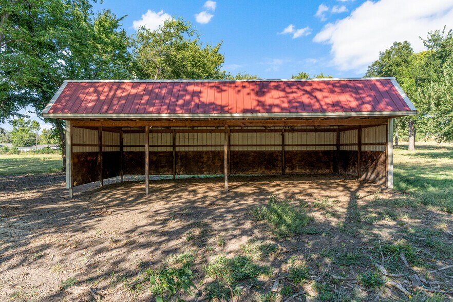 More Photos Of 17220 E Admiral Pl, Tulsa Land For Sale