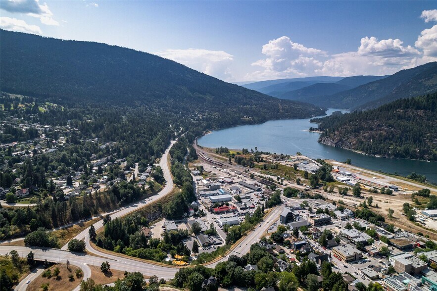 More Photos Of 95 Government Rd, Nelson Land For Sale