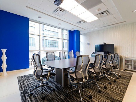 More Photos Of 137 National Plz, Oxon Hill Coworking Space