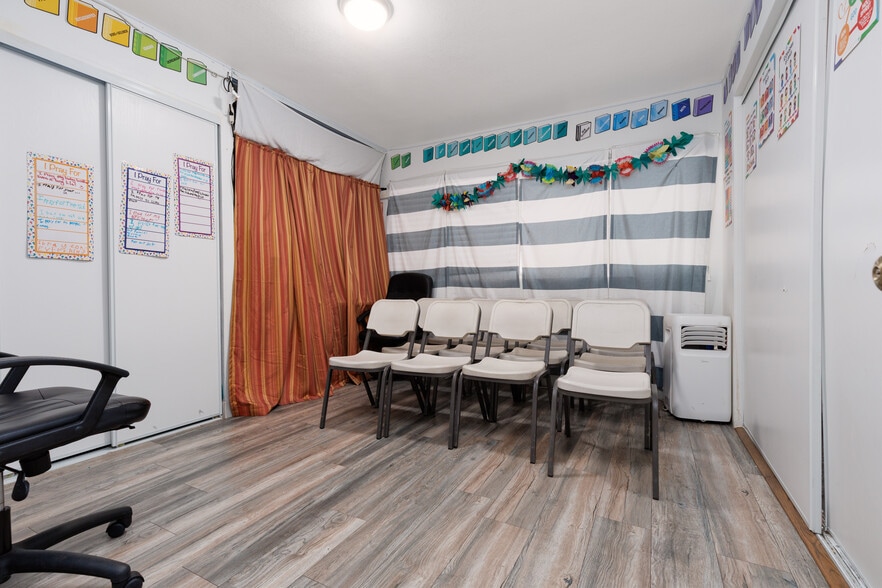 More Photos Of 1204 S Eastern Ave, Las Vegas Religious Facility For Sale