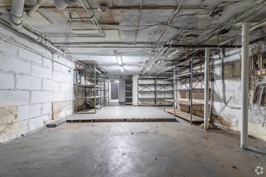 More Photos Of 4201-4225 Avenue D, Brooklyn Storefront Retail Office For Sale