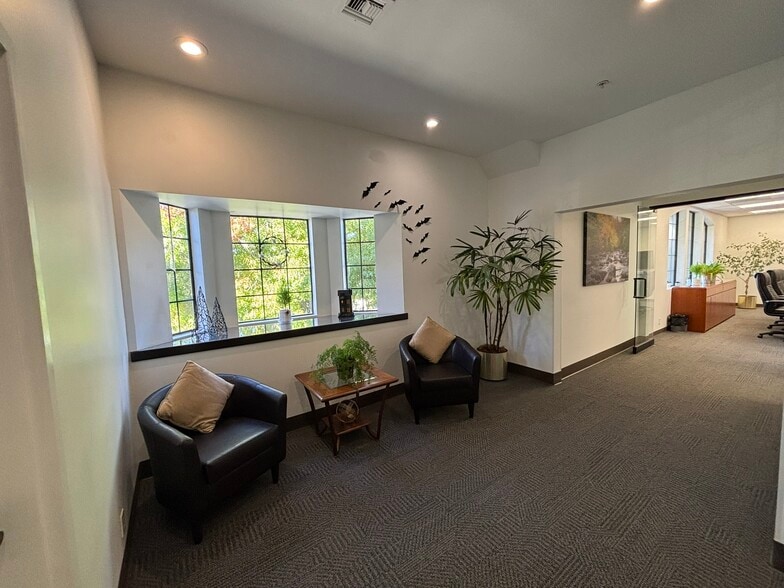 More Photos Of 438 S Murphy Ave, Sunnyvale Medical For Lease