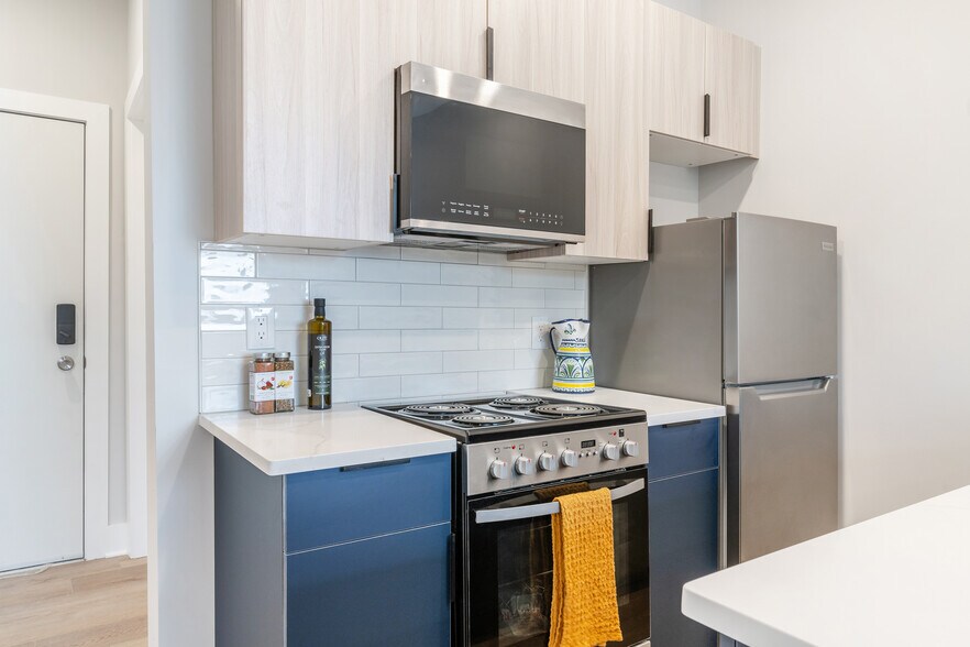 More Photos Of 3503 Midvale Ave, Philadelphia Apartments For Sale