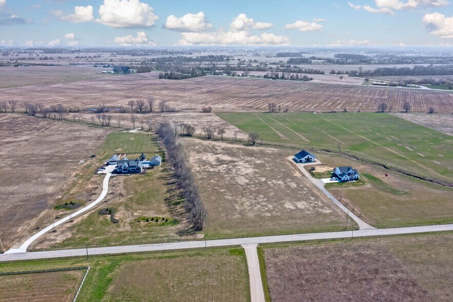 More Photos Of 8777 Hayden Run rd, Hilliard Land For Sale