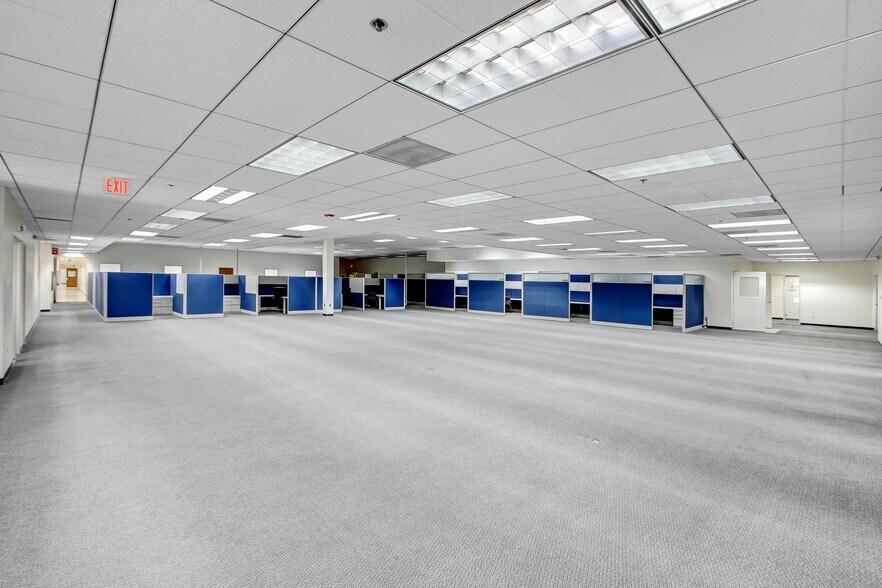 More Photos Of 400 E Live Oak Ave, Arcadia Office For Sale