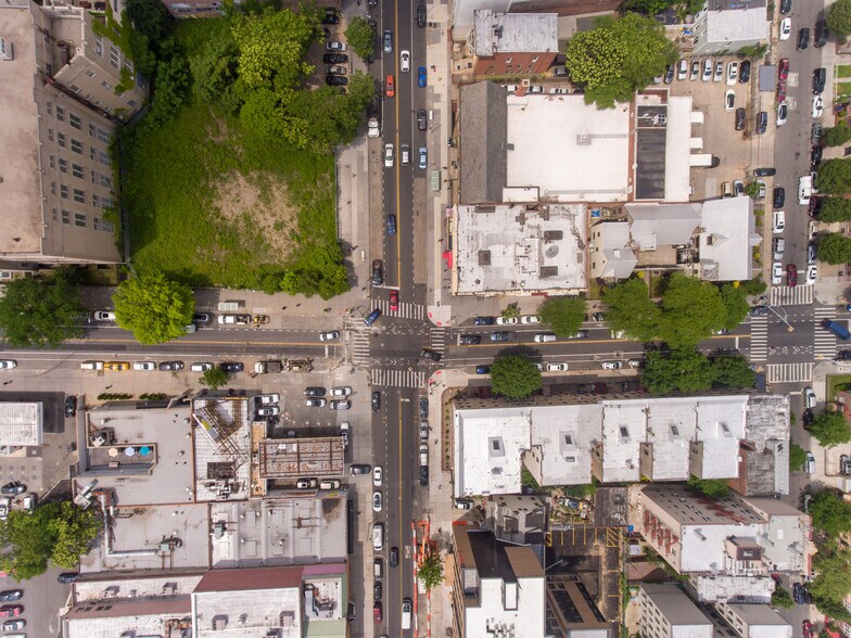 More Photos Of 2281 Church Ave, Brooklyn Storefront Retail Office For Sale