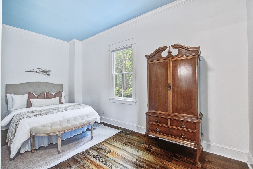 More Photos Of 3002 Edenvale Rd, Johns Island Specialty For Sale