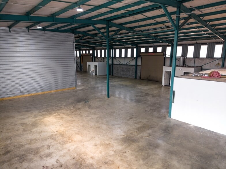 More Photos Of 3275 Newport Hwy, Sevierville Warehouse For Sale