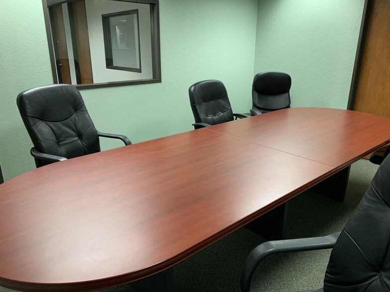 More Photos Of 3200 Steck Ave, Austin Office For Sale