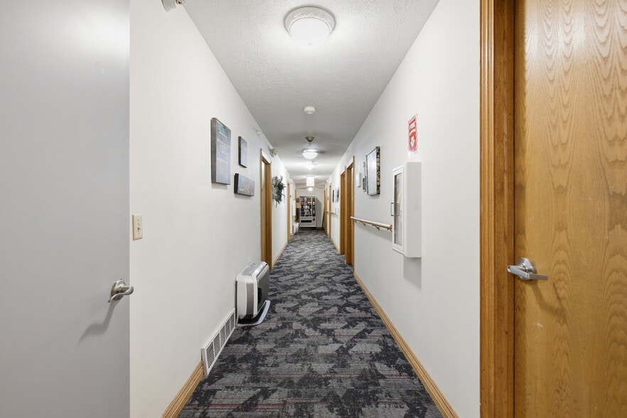 More Photos Of 915 N H St, Fremont Assisted Living For Sale