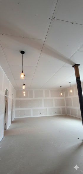 More Photos Of 3534 W Armitage Ave, Chicago Storefront Retail Residential For Lease