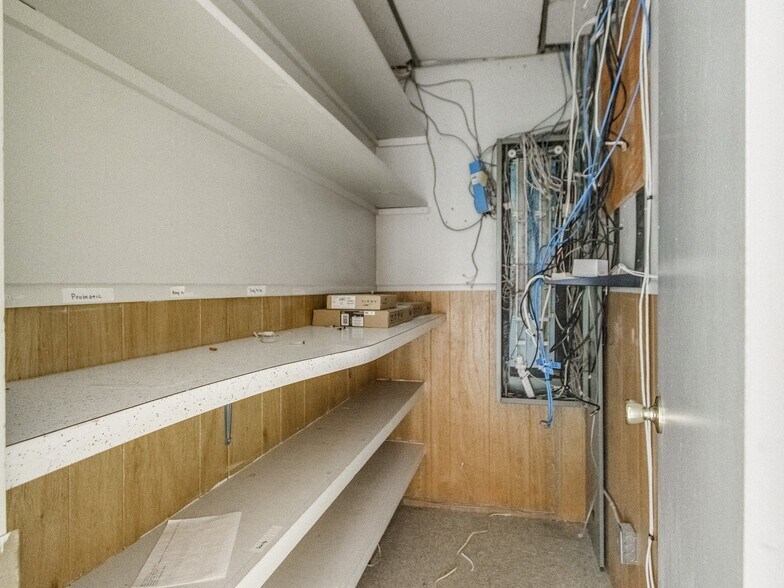 More Photos Of 5835 S Pennsylvania Ave, Oklahoma City Medical For Sale