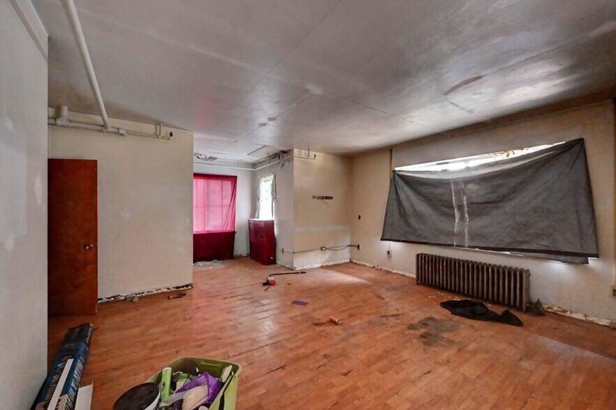 More Photos Of 1530-1538 Sanderson Ave, Scranton Healthcare For Sale