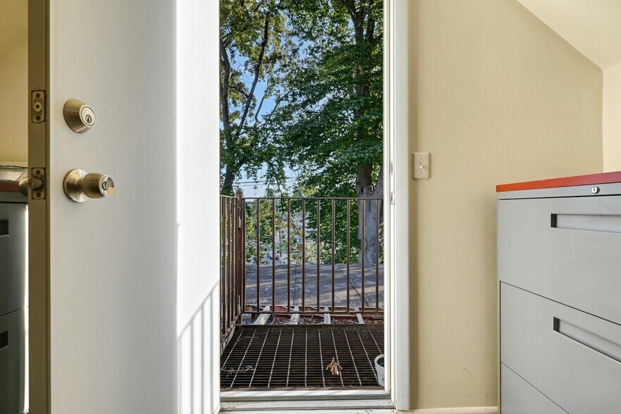 More Photos Of 200 Passaic St, Hackensack Office For Sale